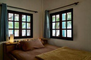 Bankai Beach Resort